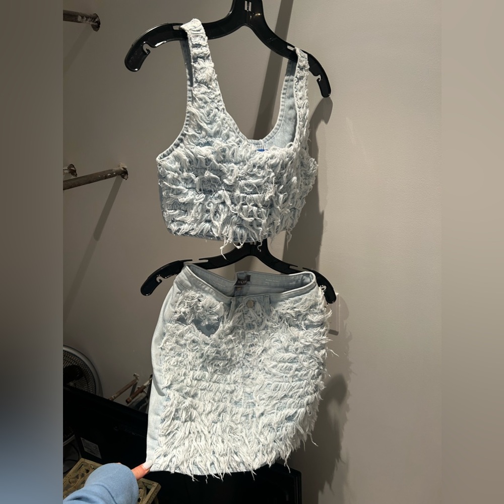DL1961 cute set